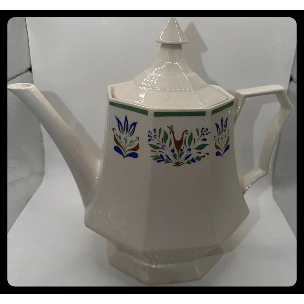Independence Ironstone independence ironstone